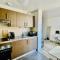 Beautiful studio near the city center - 拉罗谢尔