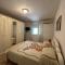 Apartment Vanda - Poreč Apartment Vanda - Poreč