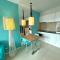Better Homes at Atlantis Condo Resort - 乔木提恩海滩