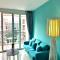 Better Homes at Atlantis Condo Resort - 乔木提恩海滩