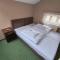 Green Hostel Wrocław przy ZOO - 弗罗茨瓦夫