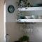 Bright, Modern Studio Apartment - 开普敦