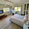 Bright, Modern Studio Apartment - 开普敦