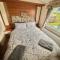 2-Bedroom Caravan in Uddingston, Glasgow - Uddingston