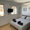 Javea's Port apartment - Jávea