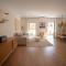 Casa Aga- Cozy Seaside Apartment