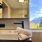Hotel Lainbach in Wängle - Reutte