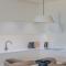 Ilva Suites
