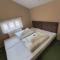 Green Hostel Wrocław przy ZOO - 弗罗茨瓦夫