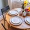 Bright and Cosy apartment in brighton - Brighton and Hove