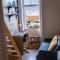 Bright and Cosy apartment in brighton - Brighton and Hove