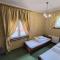 Green Hostel Wrocław przy ZOO - 弗罗茨瓦夫