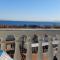 Artemis Apartments Тюркоазна гледка към морето