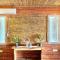 Pondok Is Oke Ricefild View Bungalow