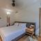 Ilva Suites - Nafplio