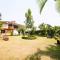 The Nature View Resort By Ohana - Kota Bāgh