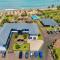 Lemon Beach Resort