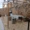 Casa Cantara, 1-Patio 2-Moreria 3-Atico - Tronchón