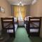 Green Hostel Wrocław przy ZOO - 弗罗茨瓦夫