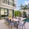 Oxygen PoolVilla Pattaya Jomtien Beach 1 km walking street 5 km