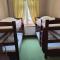 Green Hostel Wrocław przy ZOO - 弗罗茨瓦夫