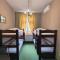 Green Hostel Wrocław przy ZOO - 弗罗茨瓦夫
