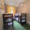 Green Hostel Wrocław przy ZOO - 弗罗茨瓦夫