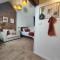 Les Briques Rouges, Appartement Béthune - 贝休恩