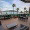 Yuvam Prime Beach Hotel - Marmaris