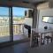 NATURA LOFT
