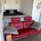 NATURA LOFT