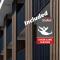 LH Suites Aparthotel NEW OPENING inkl JokerCard
