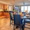 Lakefront Lands End Luxury 3bed2bathpools-10pp - Osage Beach
