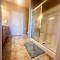 Lakefront Lands End Luxury 3bed2bathpools-10pp - Osage Beach