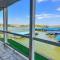 Lakefront Lands End Luxury 3bed2bathpools-10pp - Osage Beach