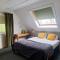 Hoeve Montigny B&B