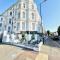 Carlton Court Hotel Eastbourne