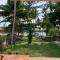 Kappil Oasis Inn - Varkala