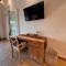 Suara Jiwa Luxury Villas with Private Pool - 乌布