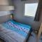 Camping 3 étoiles - Piscine - ccbaefg - 瓦朗索尔