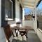 Charming Apartments Dodo - Krk