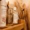 SPONGIA HOTEL SUITES & Spa