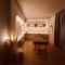 SPONGIA HOTEL SUITES & Spa