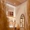 SPONGIA HOTEL SUITES & Spa