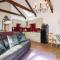 The Stables - Saint Columb Major