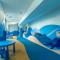Baltic Waves Resort - 米兹多洛杰