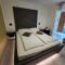 H&H Rooms Rovinj - Adults Only