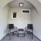 H&H Rooms Rovinj - Adults Only