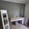 H&H Rooms Rovinj - Adults Only