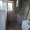 H&H Rooms Rovinj - Adults Only